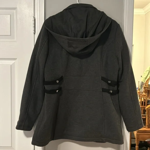 Adorable Jones New York jacket. - Picture 3 of 3